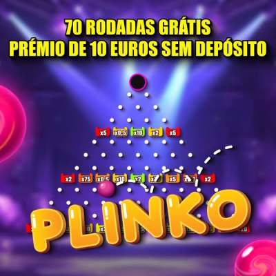Bob esponja exe