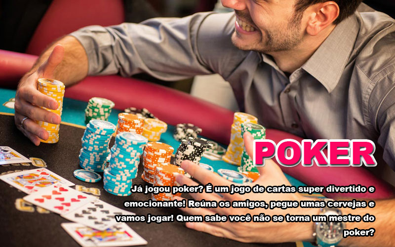 Como ganhar no blaze