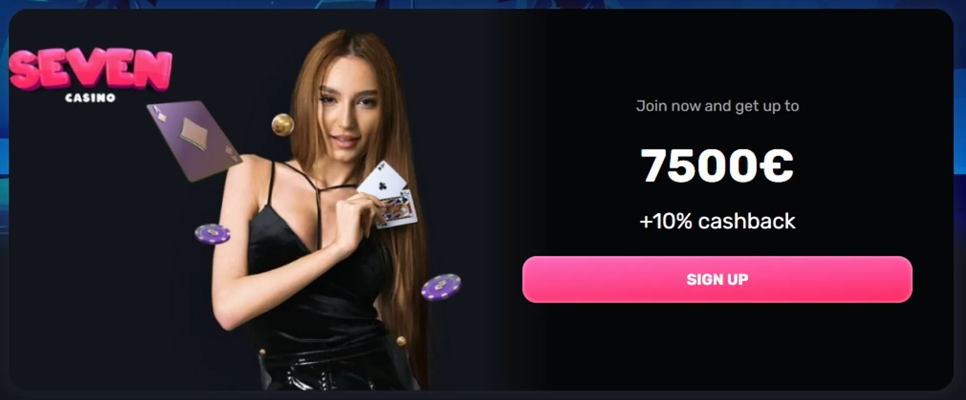 Site de aposta de futebol