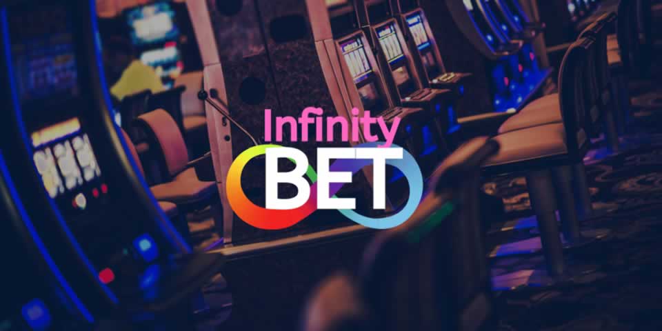 Bets login