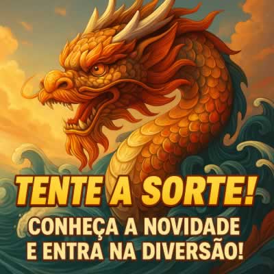 Bônus de cassino online