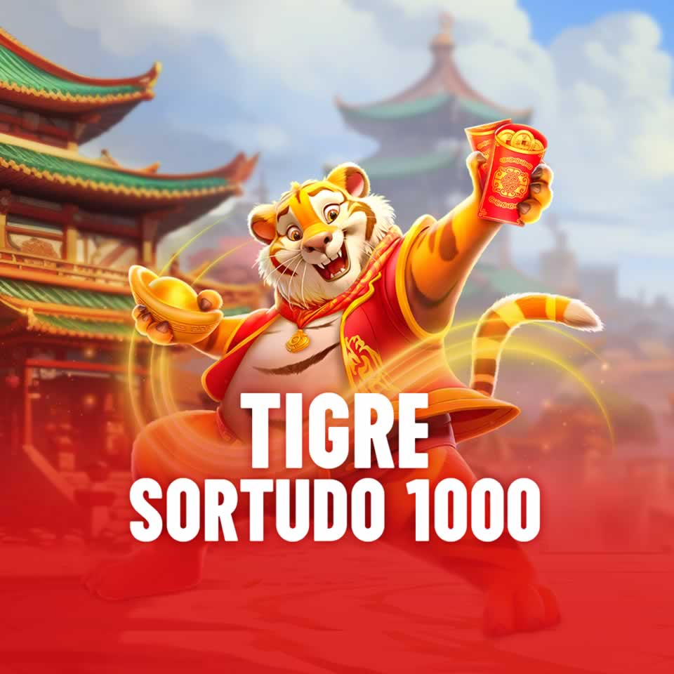 Vermelho bonanza
