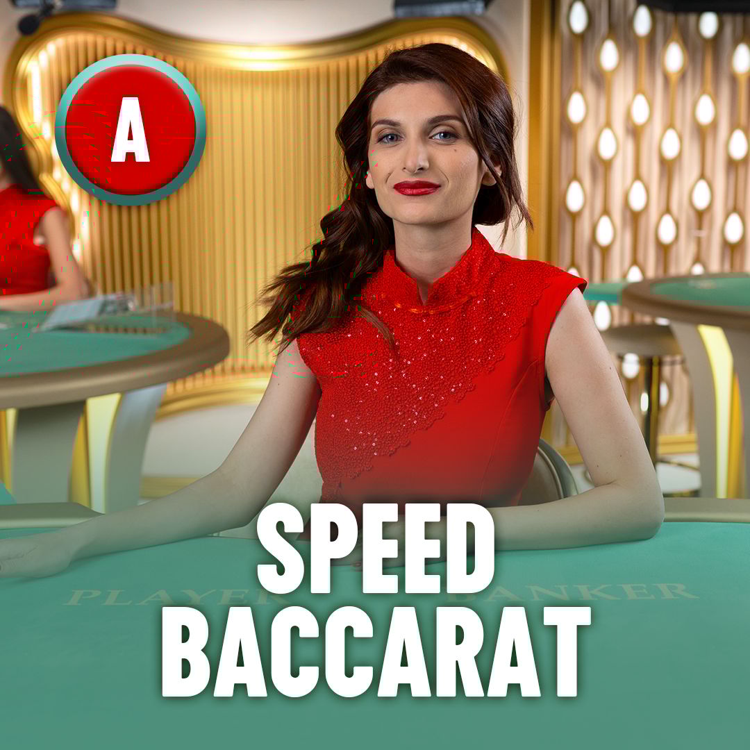 B1 bet