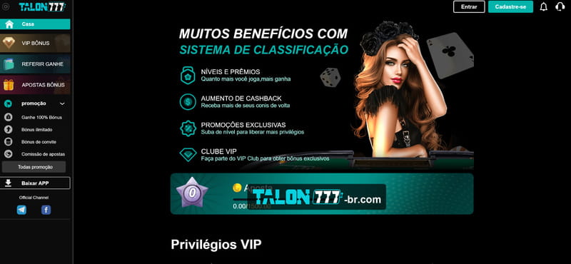 Centralbet