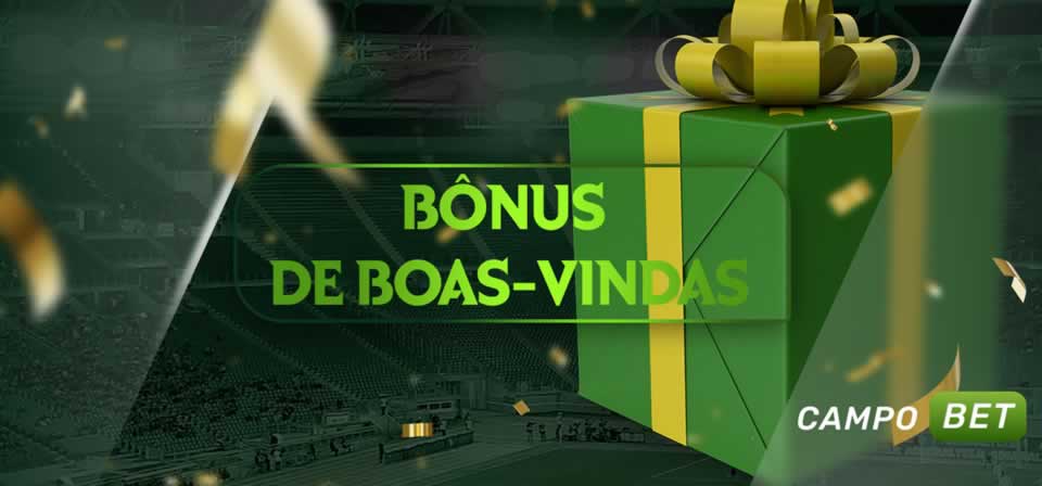 Bragantino x america mg