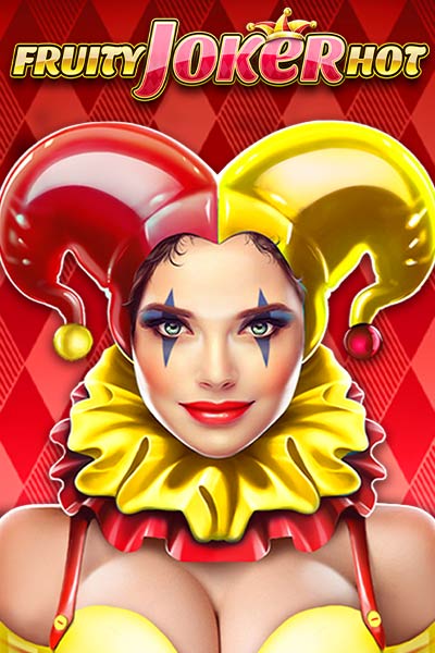Val bet