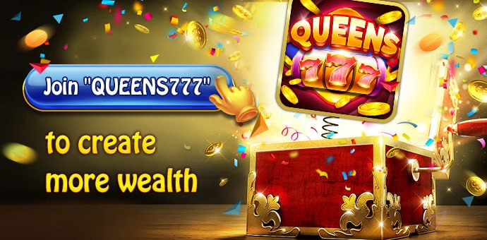 Bets jogos online