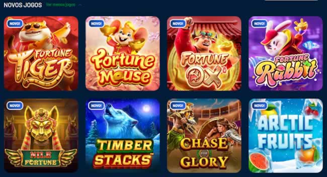Sportbet.com br