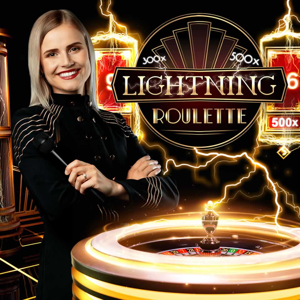 Aposta ganha bet