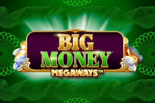 Bets casino