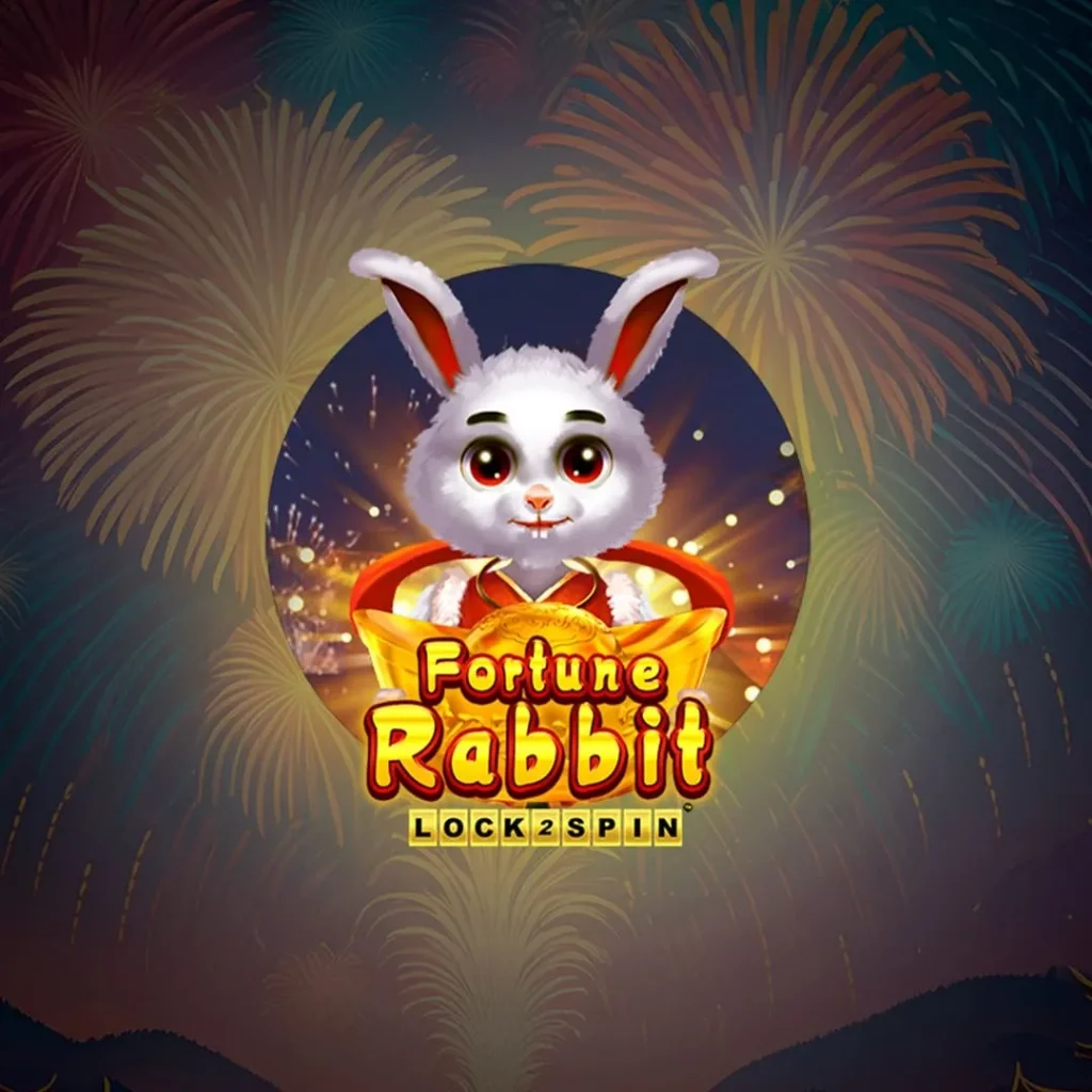 Porque o site da bet365 nao abre
