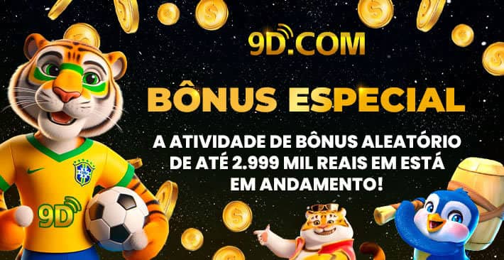 Servidor avançado do free fire