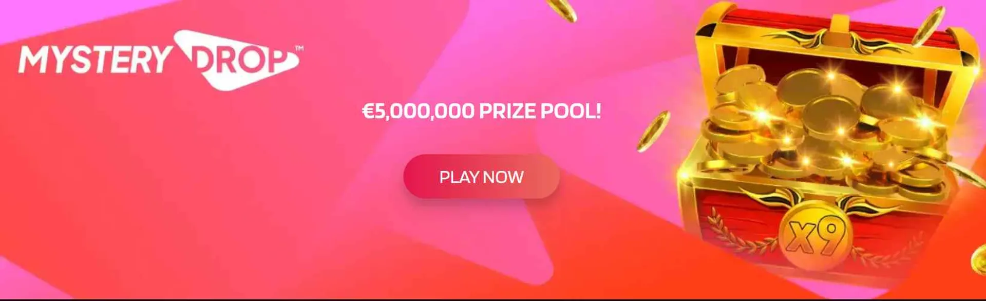 Bet cash