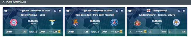 Jogo de futebol online
