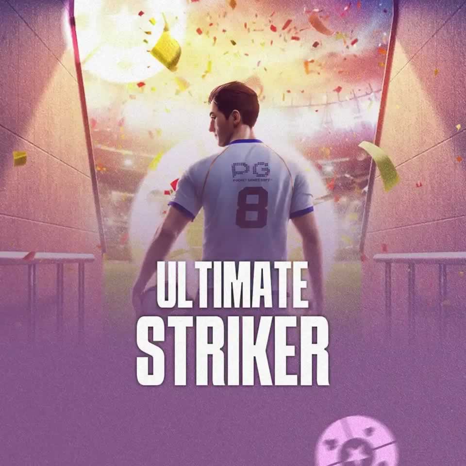 Jogos ganhar dinheiro pix