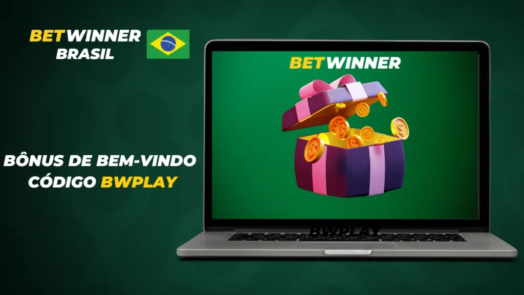 Scores and odds
