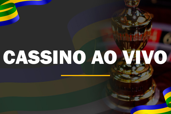 Ainda estou aqui filme