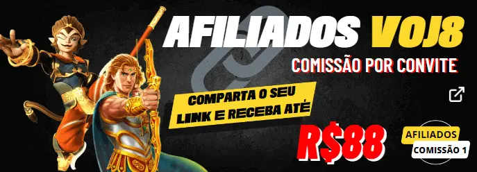 Max futebol baixar