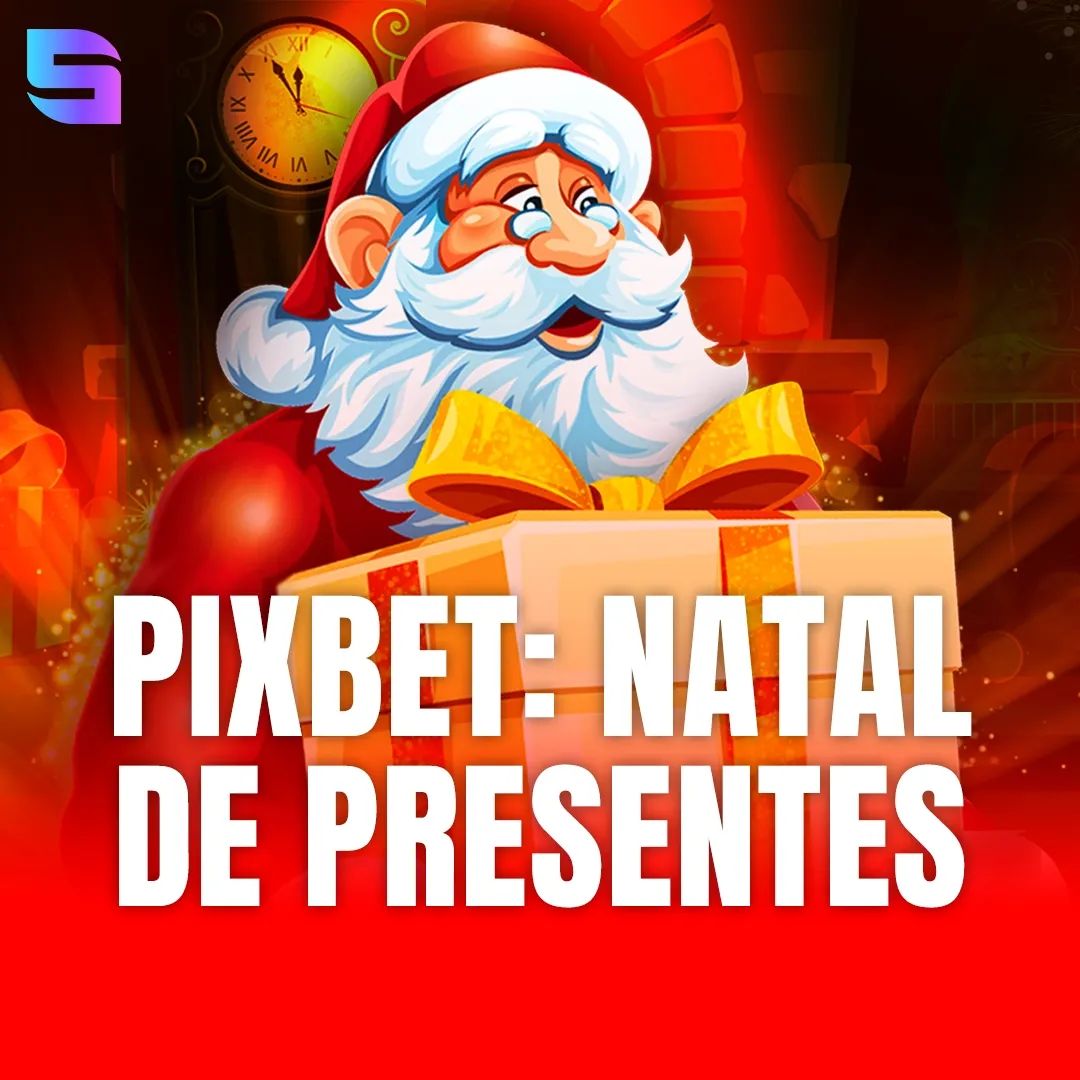 LiliBet Casino