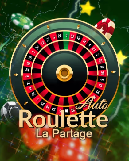 Suporte vivo