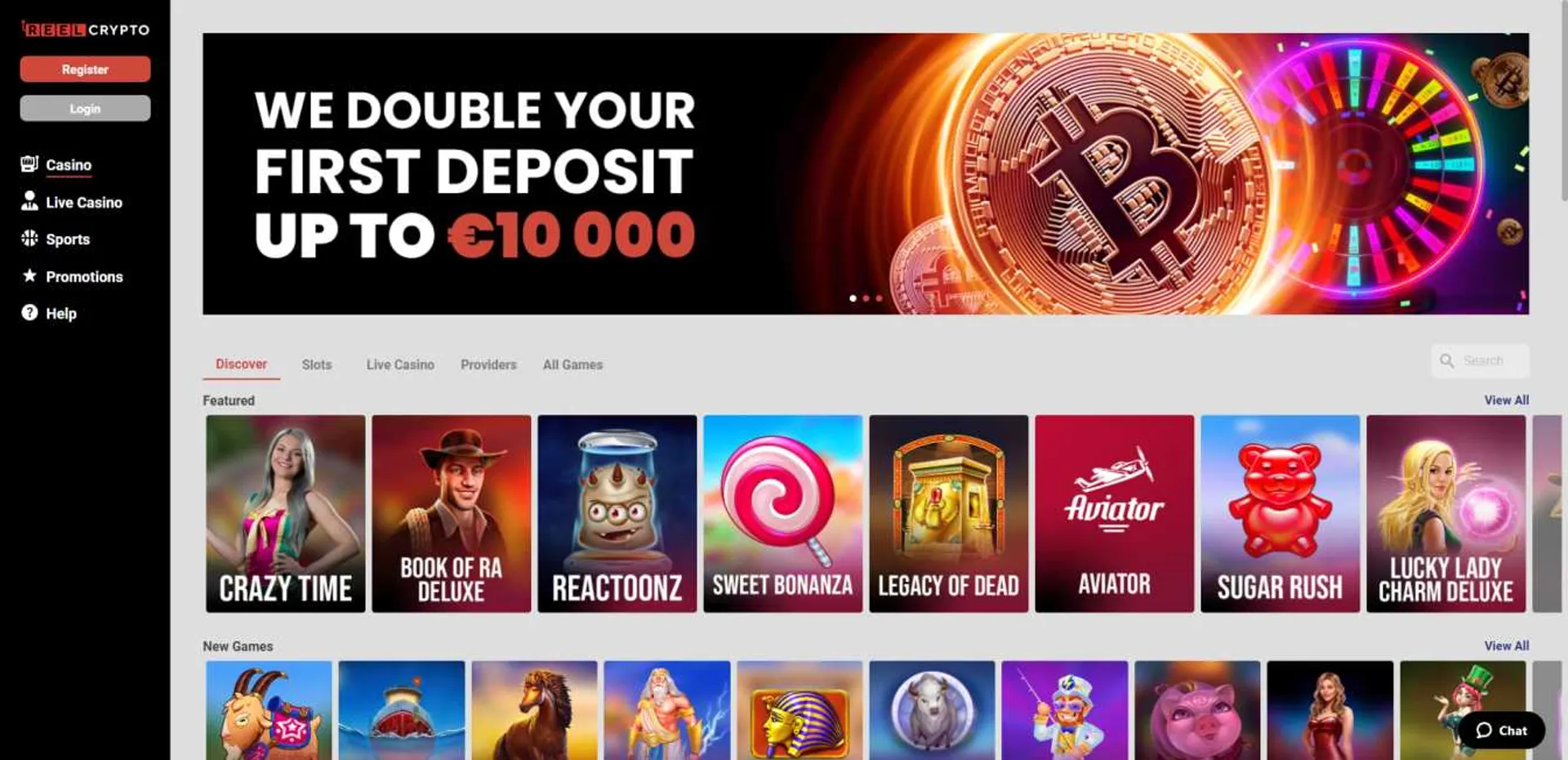 Up sport bet bônus