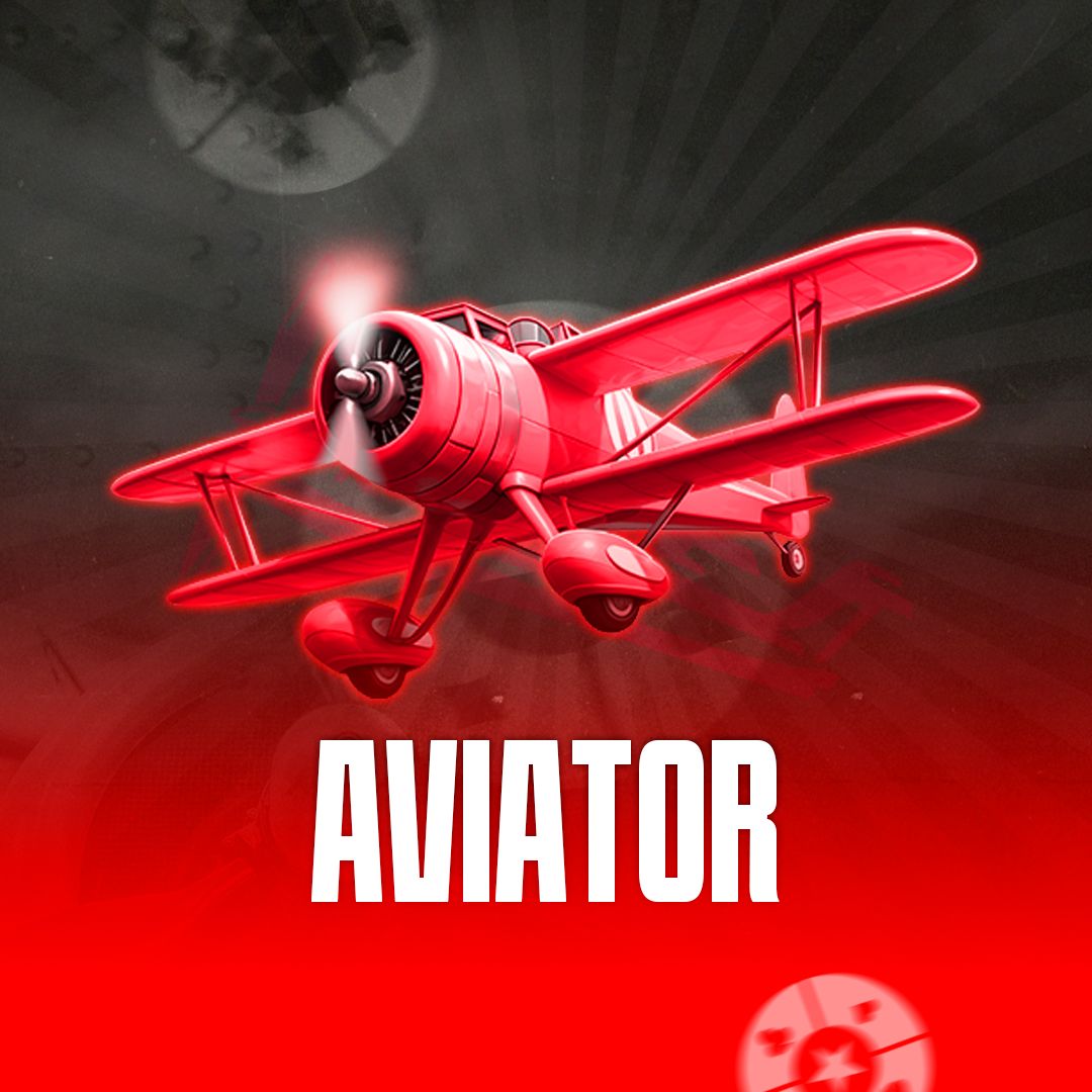 Arquivos app