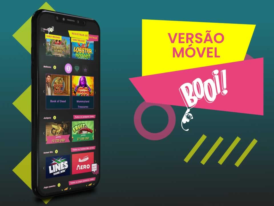 Ivibet