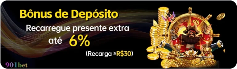 Stake instagram