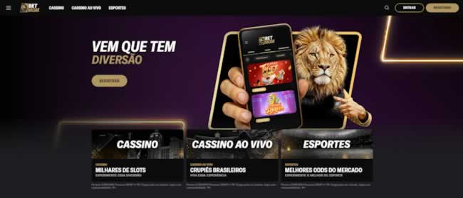 Allwin slots