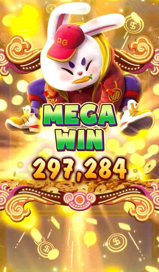 Blaze jogo de ganhar dinheiro