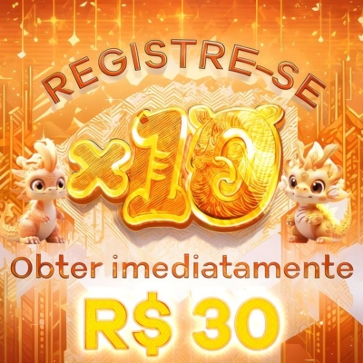 356 bet