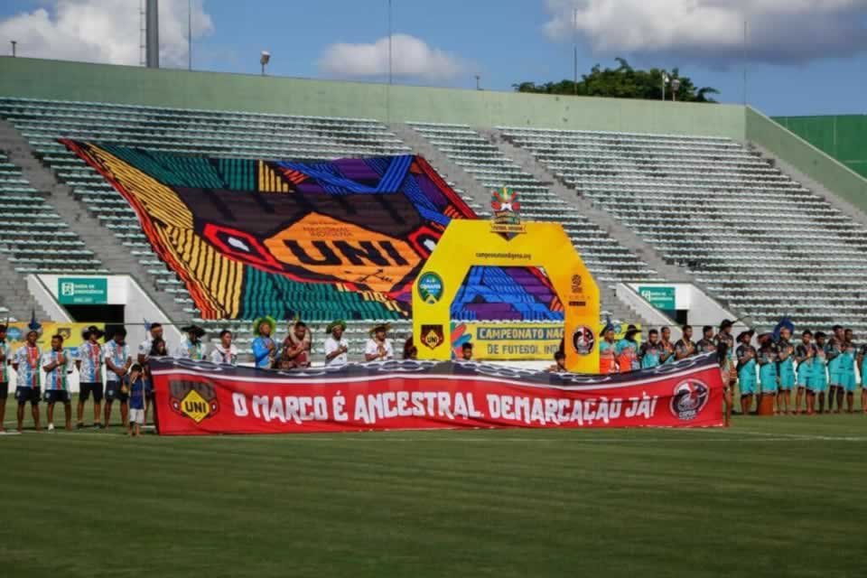 Atletico mg x avai