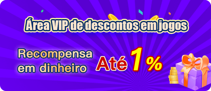 Ferro carril oeste