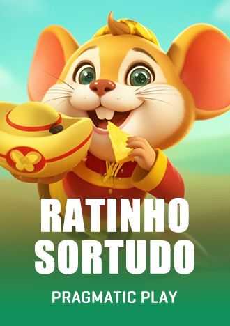 Atletico mg x athletic