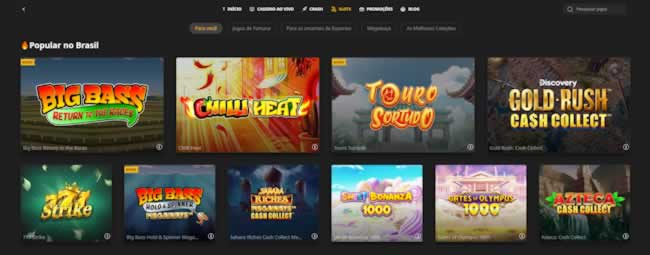 Playbonds.com