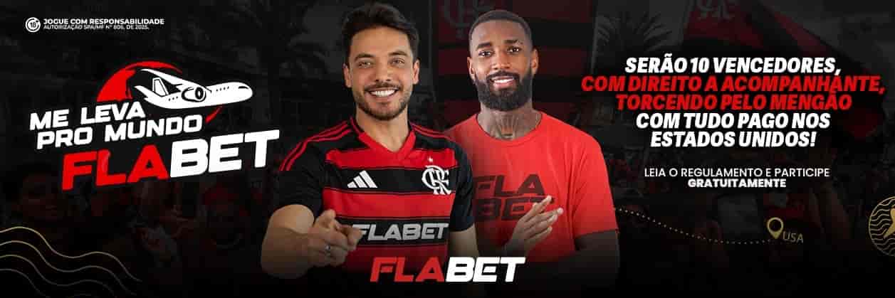Betfair login brasil