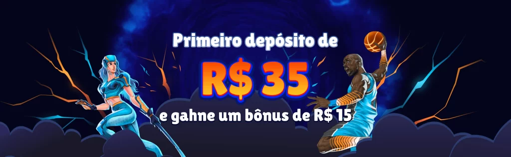 Sports bet app