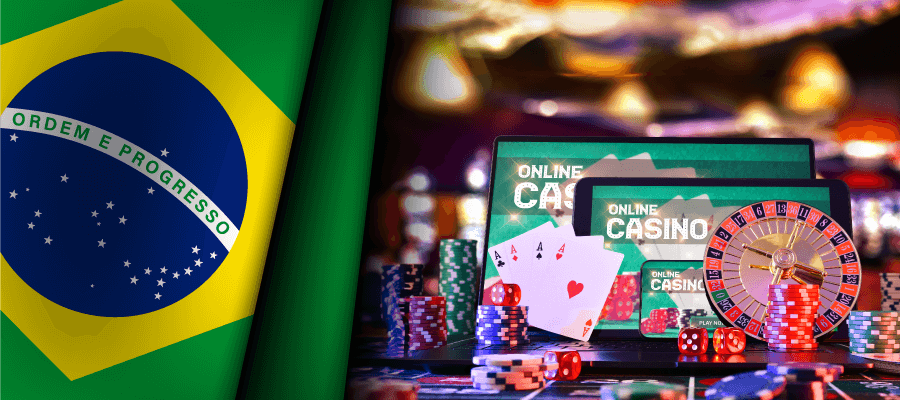 Super bet brasil