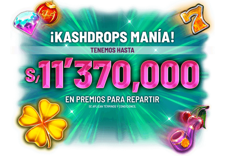 Hippozino Casino