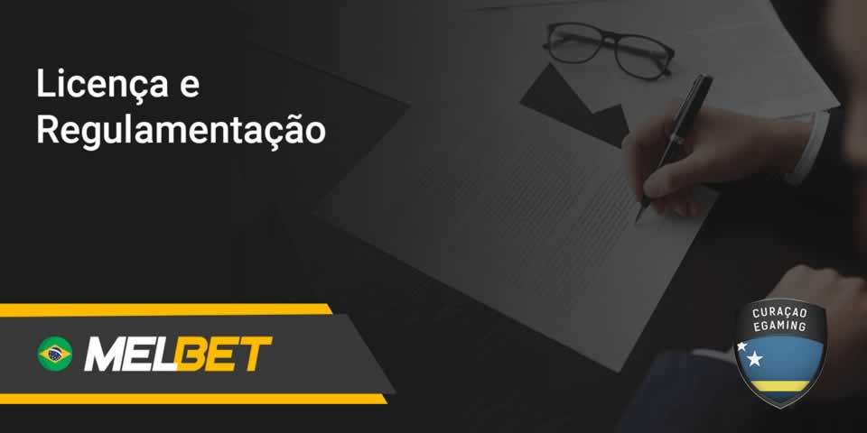 Bet jogos online