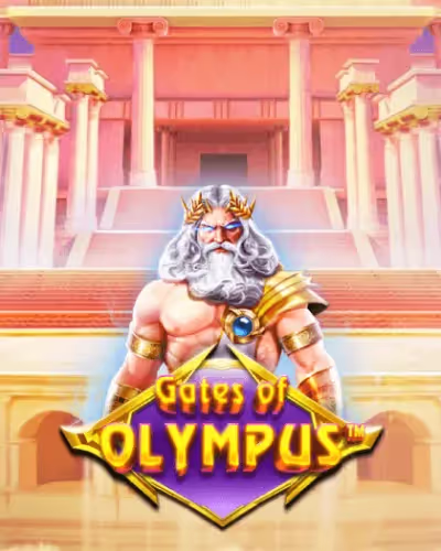 Apostar copa do mundo