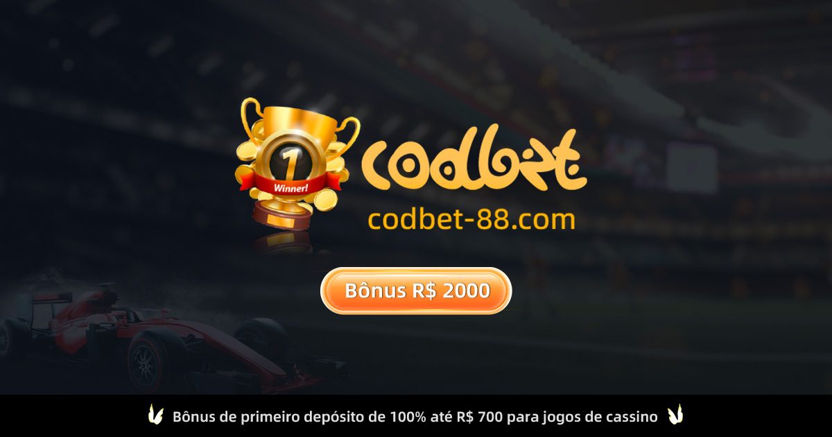 Gols asiáticos