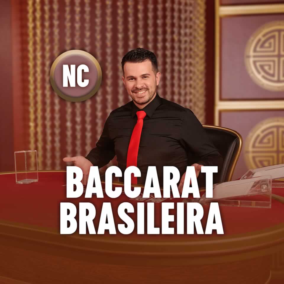 Alemanha 3 liga