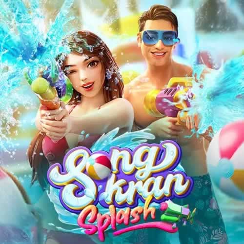 Spinners jogo