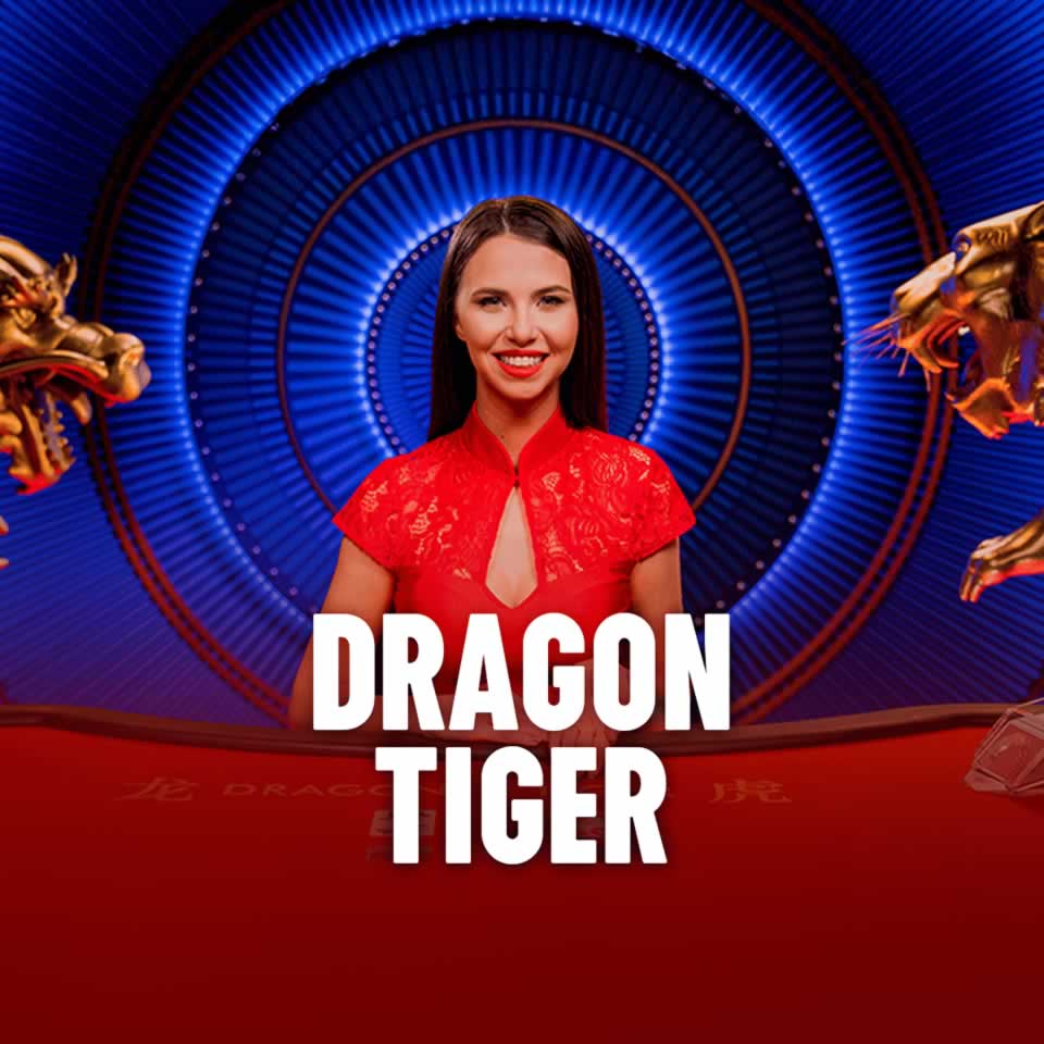 Sport bet entrar