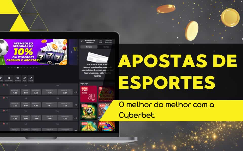 Filme hóspede indesejado