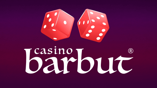 Cassino on-line online