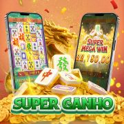 Jogo bets