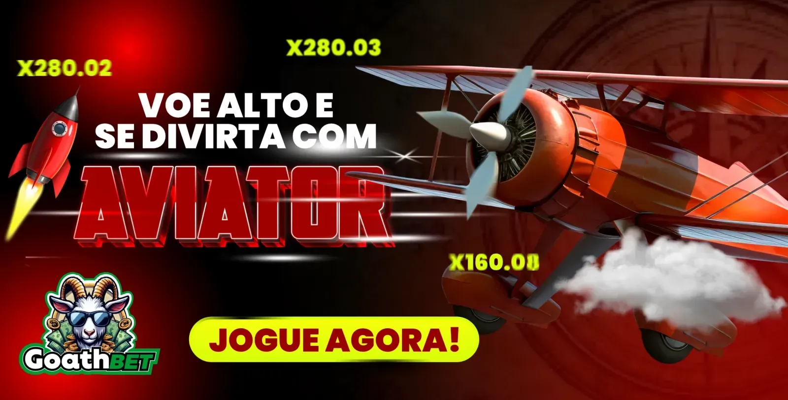 Bônus de indicação em cassino online