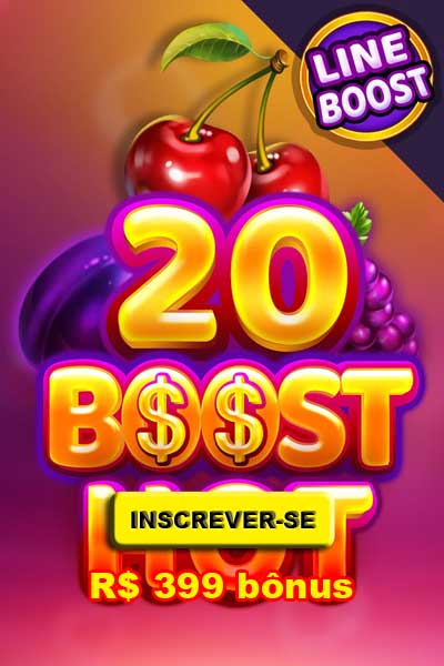 Sports bets io